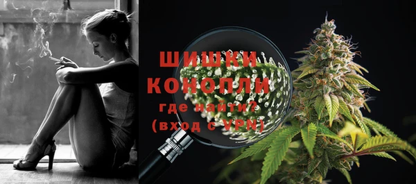 COCAINE Белокуриха
