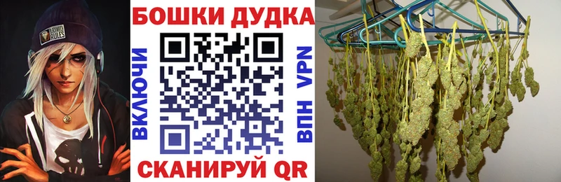 Каннабис Amnesia мориарти наркотические препараты Облучье mega ссылки